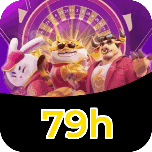 Especificações técnicas download 79h