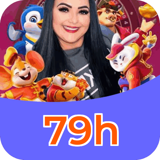 Requisitos APP 79h