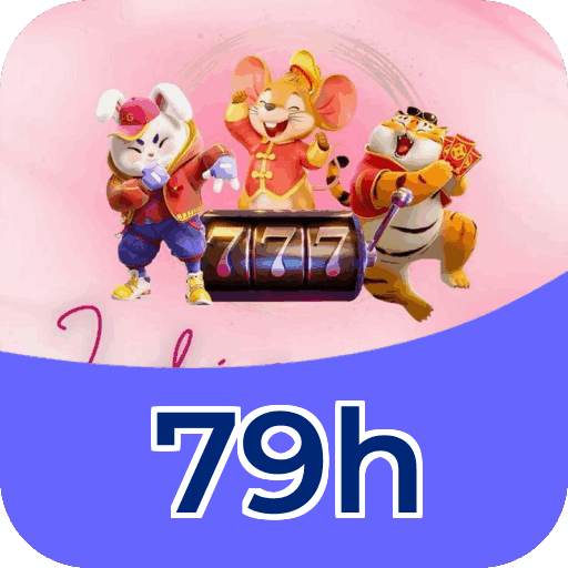 Especificações técnicas download 79h