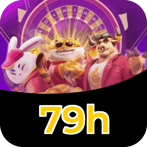 Especificações técnicas download 79h