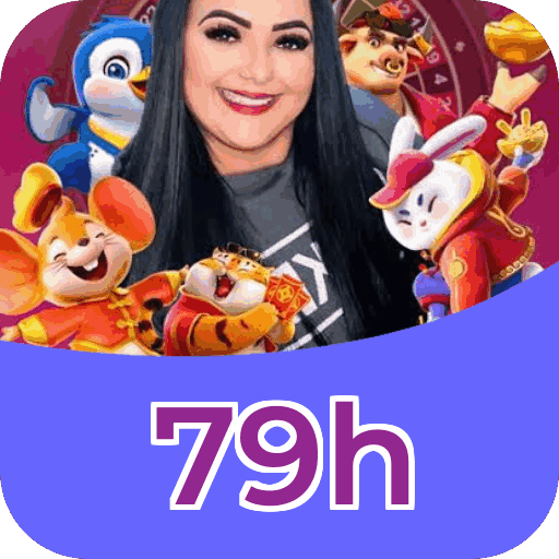 Especificações técnicas download 79h