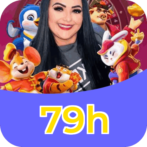Especificações técnicas download 79h