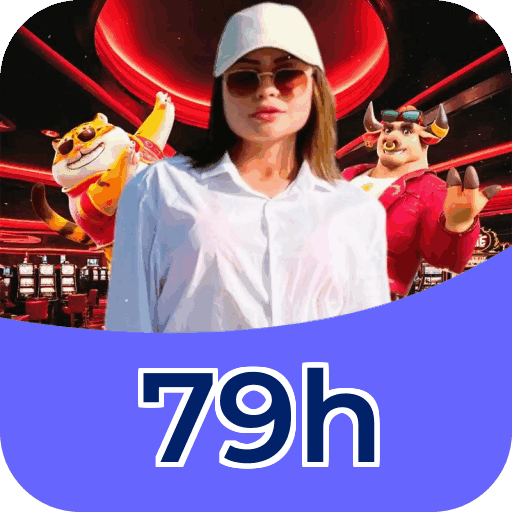 Especificações técnicas download 79h