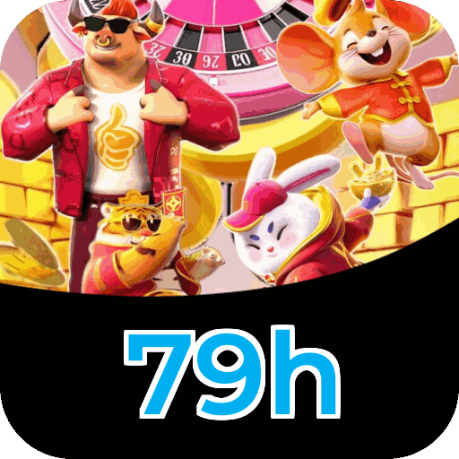 Especificações técnicas download 79h