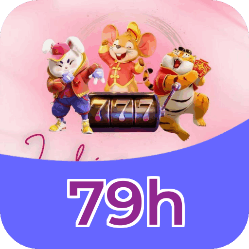Especificações técnicas download 79h