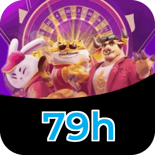 Especificações técnicas download 79h