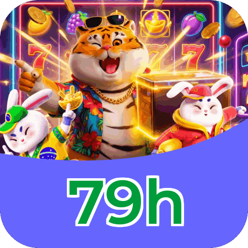 Especificações técnicas download 79h